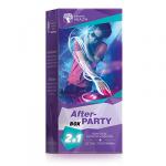 Набор Daily Box Афтепати / AfterPartyBox 500176