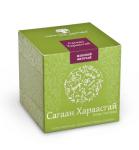 Фиточай «Сагаан Хараасгай» (Белая ласточка) 500023