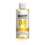 Body Compliment. Масло-скульптор для тела 403035