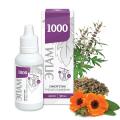 ЭПАМ 1000