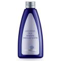Experalta Platinum  Мицеллярная вода для снятия макияжа
