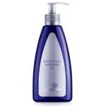 Experalta Platinum Очищающее масло для умывания 404327