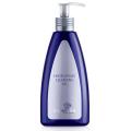 Experalta Platinum Очищающее масло для умывания