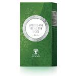Набор SIBERIAN HEALTH Box 500257