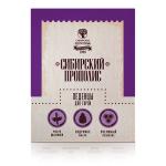 Леденцы «Сибирский прополис» с шалфеем 500258