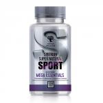 Siberian Super Natural Sport. Мегавитамины 500284