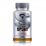 Siberian Super Natural Sport. L-карнитин 500285