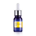 Experalta Platinum Многофункциональное масло для лица 405382