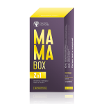 MAMA Box 500362