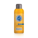 НАРАТАЙ (Солнечный) Солнцезащитное молочко для тела SPF 30 405593