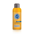 НАРАТАЙ (Солнечный) Солнцезащитное молочко для тела SPF 30 
