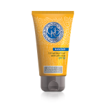 НАРАТАЙ (Солнечный) Солнцезащитный крем для лица SPF 50 405594