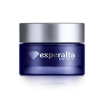 Experalta Platinum  Интеллектуальный крем для лица 406342
