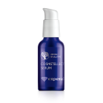 Experalta Platinum Интеллектуальная сыворотка 406466