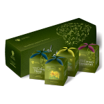 Herbal Collection - Набор Травы Ольхона 406438