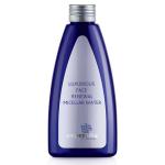 Experalta Platinum  Мицеллярная вода для снятия макияжа S44328