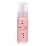 Siberian Rose. Бархатная пенка для умывания S41361