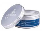 Experalta. Богатая косметическая основа АКТИВ S44365