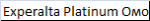 Experalta Platinum Омолаживающий Дневной флюид 7 мл 410285