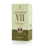 Синхровитал VII (Synchrovitals VII) 500050