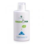 Greenpin ЭКОконцентрат для мытья поверхностей 401917