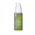 PHYTOMEDICA Фаза 1. <br/>Дневной отбеливающий крем SPF 30